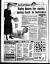 Liverpool Echo Friday 31 July 1992 Page 12