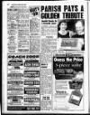 Liverpool Echo Friday 31 July 1992 Page 24