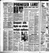 Liverpool Echo Friday 31 July 1992 Page 54