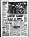 Liverpool Echo Saturday 01 August 1992 Page 4
