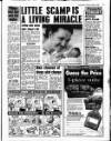 Liverpool Echo Saturday 29 August 1992 Page 7