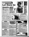 Liverpool Echo Saturday 29 August 1992 Page 19
