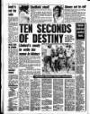 Liverpool Echo Saturday 29 August 1992 Page 30