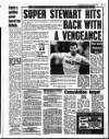 Liverpool Echo Saturday 29 August 1992 Page 31