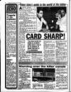 Liverpool Echo Monday 03 August 1992 Page 6