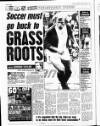 Liverpool Echo Tuesday 04 August 1992 Page 2
