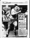 Liverpool Echo Tuesday 04 August 1992 Page 3