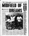 Liverpool Echo Tuesday 04 August 1992 Page 5