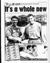 Liverpool Echo Tuesday 04 August 1992 Page 6