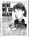 Liverpool Echo Tuesday 04 August 1992 Page 11