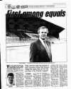 Liverpool Echo Tuesday 04 August 1992 Page 18