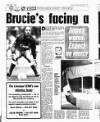 Liverpool Echo Tuesday 04 August 1992 Page 22
