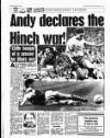 Liverpool Echo Tuesday 04 August 1992 Page 24