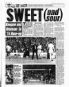 Liverpool Echo Tuesday 04 August 1992 Page 26