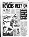 Liverpool Echo Tuesday 04 August 1992 Page 30