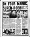 Liverpool Echo Tuesday 04 August 1992 Page 35