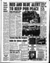 Liverpool Echo Tuesday 04 August 1992 Page 37