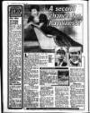 Liverpool Echo Tuesday 04 August 1992 Page 38