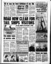 Liverpool Echo Tuesday 04 August 1992 Page 39
