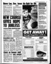 Liverpool Echo Tuesday 04 August 1992 Page 41