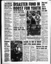 Liverpool Echo Tuesday 04 August 1992 Page 44