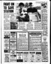 Liverpool Echo Tuesday 04 August 1992 Page 49