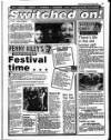 Liverpool Echo Tuesday 04 August 1992 Page 51