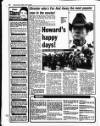 Liverpool Echo Tuesday 04 August 1992 Page 54