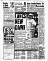 Liverpool Echo Tuesday 04 August 1992 Page 67