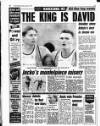 Liverpool Echo Tuesday 04 August 1992 Page 70