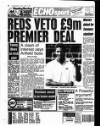 Liverpool Echo Tuesday 04 August 1992 Page 72