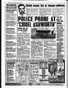 Liverpool Echo Wednesday 05 August 1992 Page 2