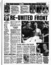 Liverpool Echo Wednesday 05 August 1992 Page 3