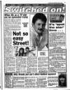 Liverpool Echo Wednesday 05 August 1992 Page 21