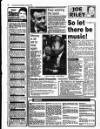 Liverpool Echo Wednesday 05 August 1992 Page 24