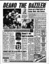 Liverpool Echo Wednesday 05 August 1992 Page 43