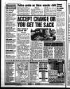 Liverpool Echo Thursday 06 August 1992 Page 2