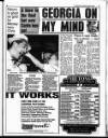 Liverpool Echo Thursday 06 August 1992 Page 5