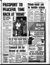 Liverpool Echo Thursday 06 August 1992 Page 9