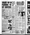 Liverpool Echo Thursday 06 August 1992 Page 10