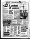 Liverpool Echo Thursday 06 August 1992 Page 14