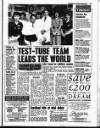 Liverpool Echo Thursday 06 August 1992 Page 21