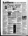 Liverpool Echo Thursday 06 August 1992 Page 24