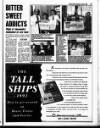 Liverpool Echo Thursday 06 August 1992 Page 25