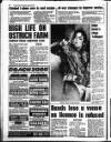 Liverpool Echo Thursday 06 August 1992 Page 28