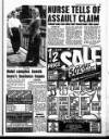 Liverpool Echo Thursday 06 August 1992 Page 29
