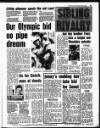 Liverpool Echo Thursday 06 August 1992 Page 69