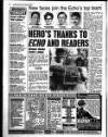 Liverpool Echo Friday 07 August 1992 Page 2