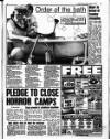 Liverpool Echo Friday 07 August 1992 Page 3