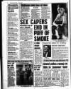 Liverpool Echo Friday 07 August 1992 Page 4